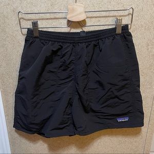 Patagonia M’s 5” Baggies Shorts
